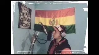 CASTILLO - ISRAEL RANDY FT BLASS AND JOEL MC CASTILLO