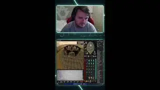 Sailing, or Slayer? - First Time OSRS: Ironman Day 118 (Portrait)