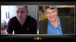 Rob and Brian talk about Negotiation and Expired Listings