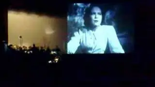 Contemporary russian musci for soviet cinema