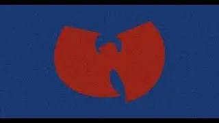 Raekwon Type Beat X Wu Tang Type Beat - 'How I'