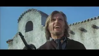 Меня зовут Аллилуйя/Testa t'ammazzo, croce... sei morto - Mi chiamano Alleluja 1971