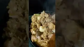 #chicken #cooking #recipe #food #extragravy