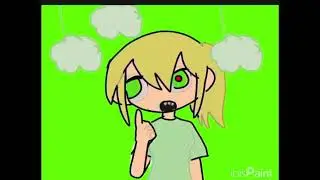 Baumkuchen End Credits-Miku vs Teto vs Neru)with o OCs