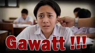 JEEVAN KETAUAN NYONTEK