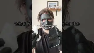 What happens when you order an iPhone from the dark web.. #darkweb #iPhone  #apple  #scary  #tiktok
