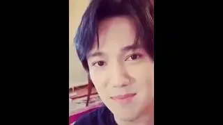 Доброе утро, дорогие мои 🫶 #dimash