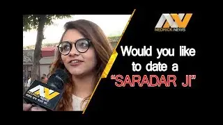 What do You think about a 