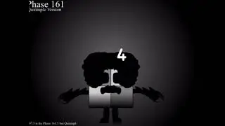 BackWPUncannyblocks Band Eternal Different 300 Phases (1-10)