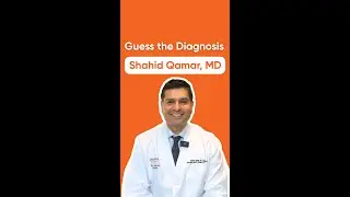 Guess the Diagnosis | Carpal tunnel + Shortness of Breath?