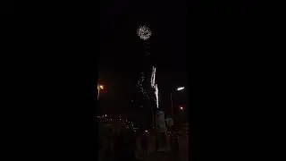 Silvester22 23