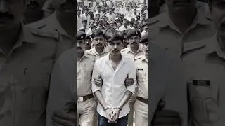 Police officers Ai Photo Editing || #ai #gemini #viral #trending #shorts #reels #jayrajgida3330