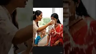 The Shocking Story of a Daughter-in-Law Kicked Out of the House #ai #emotionalstory #emotional #sad