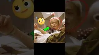 hyunsuk can't believe 🤨? #hyunsuk #haruto #yoshi #treasure #shorts
