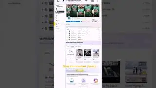 How to remove policy issue #policy #solved #tutorial #viral #video #shorts #shortvideo