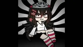 ib: ​⁠@Xslixt ​⁠@MaliceWolf #gacha #gachatrend #tweening #gachalife #gachaclub #shorts #kowkii