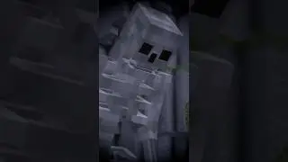 นี่คือเรื่องราวสุดหลอน ของ SCP-2863 !