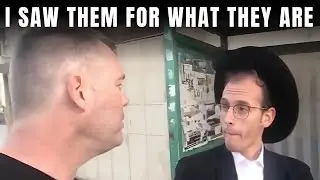 ISRAELI CRIMES THAT WILL SHOCK YOU | Robert Martin | PalPulse Podcast Clips