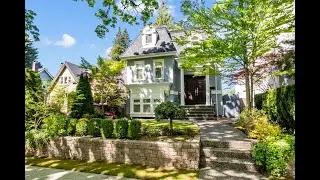 MacKenzie Heights | Vancouver3123 W 27 Ave