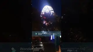 Gallusmarkt 2025 Vlog