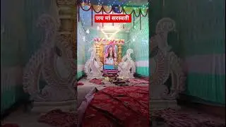 वसंत पंचमी #वसंत_पंचमी #nature #trending #reels #shorts #reel #short #youtube #viral #public #song