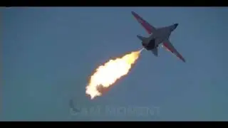Tower Talk Accident 😱 | Shocking Moment Caught on Camera