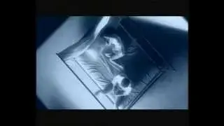 CoCo李玟 - 我依然是你的情人 (第二版) 官方MV