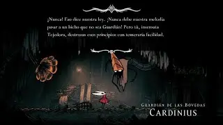 Hollow Knight: Silksong_0047
