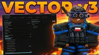 HOW A CHEATER DOMINATES WIPE DAY IN FALLEN SURVIVAL | VECTOR EXTERNAL *UNDETECTED*
