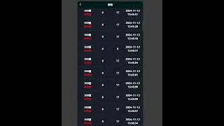 blockchain development services smart contract solutions DeFi exchange development