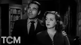 George Poses As Janet&rsquo;s Husband (Clip) | Another Man&rsquo;s Poison (1951) | TCM