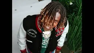 Don Toliver Type Beat 