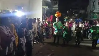 Native Village Vibes #shorts #viral #shortsfeed #trending #viralshort #shortvideos #short