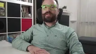 Průmyslový design SUŠ DOD 2020