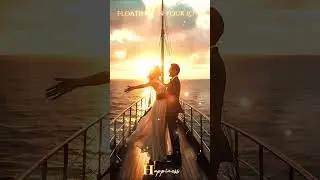 Floating on Your Love | Romantic Jazz Reggae Love Song 🎷🌴 Smooth, Warm & Relaxing Vibes
