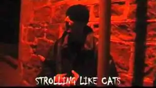 Mgoff n Sherbit Holding Me Back Scottish Rap