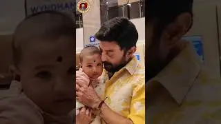 Sangeetha megam song Actor mohan latest #spbhits #ilayaraja #actormohan #sangeethamegam #latest