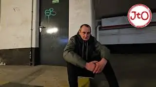 Tomek 