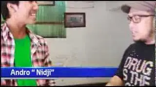 Infokost.net - Cwi Mie Gepe Andro Nidji - Food Review KostmoKlub