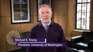 Introducing the Whole U!