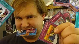 THIS CHANGES EVERYTHING. DECEMBER 2023 BANLIST REACTION