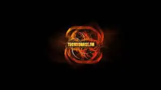 deejay CANNONBALL - Technobase FM - Handsup Mix - 2017-05