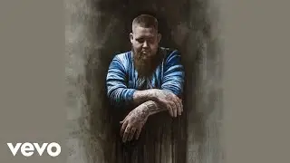 sped up + slowed - Human (Rag'N'Bone Man) (sped up)