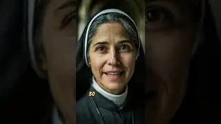 El anillo invisible de Santa Rosa: &iquest;autoridad sobre demonios? #SantaRosa #Cat&oacute;lico