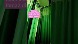 #opname #operasi #pasang #kemoport #kemoterapi #cancer