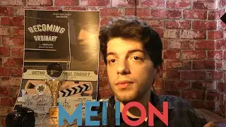 Mellonlar Nedir?