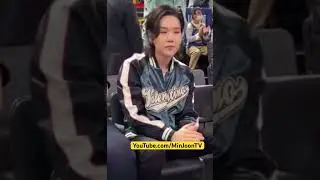 Suga