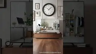 Hisense ULED TV U8 | Fits Any Kind Of Home Decoration