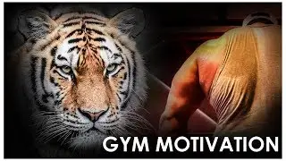 Hardworkout Motivational Video 2019 || Mr.  world Mohit Nagpal || || Kriactive Production