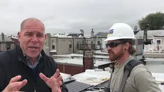 Local Solar Companies Princeton NJ 08601 +1-215-547-0603 Solar Companies Princeton NJ 08601